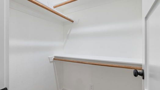 Magnolia 1-story, 3-bed 31902 Pine Crossing-idx