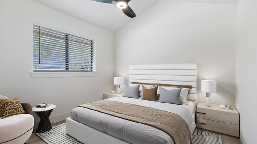 Magnolia 1-story, 3-bed 31902 Pine Crossing-idx