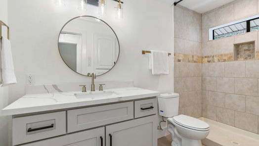 Magnolia 1-story, 3-bed 31902 Pine Crossing-idx