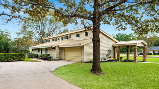 Magnolia 1-story, 3-bed 31902 Pine Crossing-idx