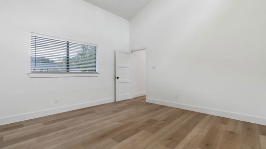 Magnolia 1-story, 3-bed 31902 Pine Crossing-idx
