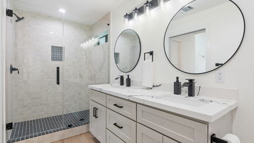 Magnolia 1-story, 3-bed 31902 Pine Crossing-idx