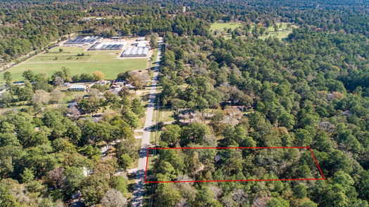 Magnolia 1-story, 4-bed 19103 Turtle Creek Lane-idx