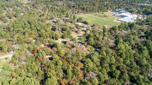 Magnolia 1-story, 4-bed 19103 Turtle Creek Lane-idx