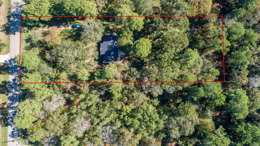 Magnolia 1-story, 4-bed 19103 Turtle Creek Lane-idx