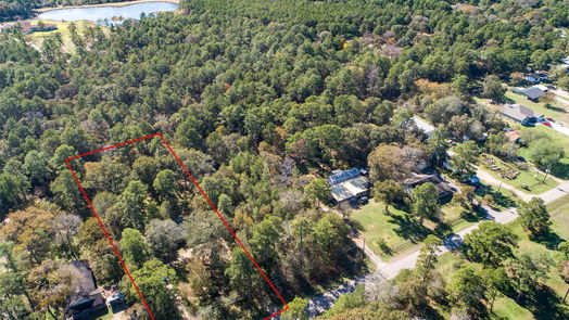 Magnolia 1-story, 4-bed 19103 Turtle Creek Lane-idx
