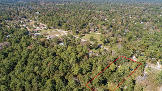 Magnolia 1-story, 4-bed 19103 Turtle Creek Lane-idx