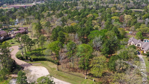 Magnolia null-story, null-bed 38242 Windy Ridge Trail-idx