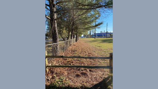 Magnolia null-story, null-bed 13410 Stagecoach Road-idx