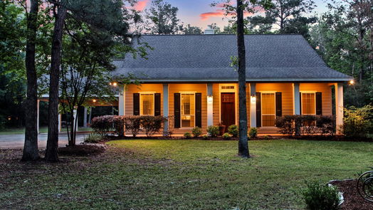 Magnolia 1-story, 3-bed 19720 Holly Court-idx