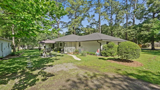 Magnolia 1-story, 3-bed 26357 Whispering Pine-idx