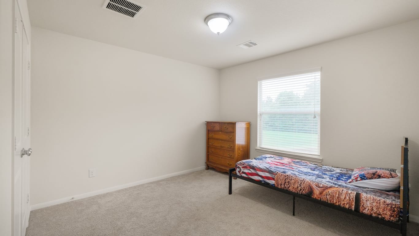 Magnolia 2-story, 4-bed 30106 E Sapling Oaks Place-idx