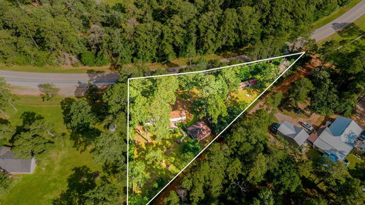 Magnolia null-story, 3-bed 24927 Nichols Sawmill Road-idx