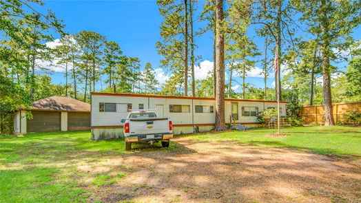 Magnolia null-story, 3-bed 24927 Nichols Sawmill Road-idx