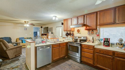 Magnolia null-story, 3-bed 24927 Nichols Sawmill Road-idx