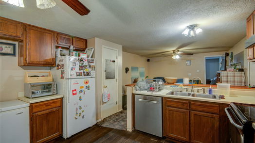 Magnolia null-story, 3-bed 24927 Nichols Sawmill Road-idx