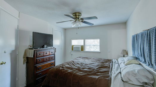 Magnolia null-story, 3-bed 24927 Nichols Sawmill Road-idx
