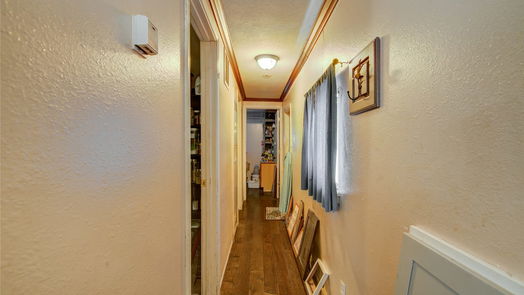 Magnolia null-story, 3-bed 24927 Nichols Sawmill Road-idx