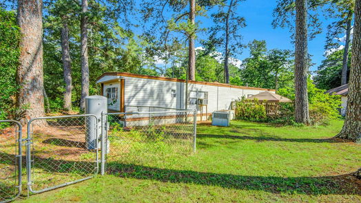 Magnolia null-story, 3-bed 24927 Nichols Sawmill Road-idx