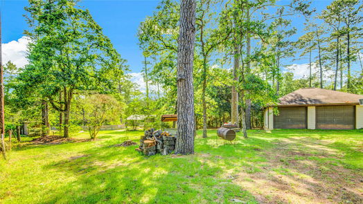 Magnolia null-story, 3-bed 24927 Nichols Sawmill Road-idx