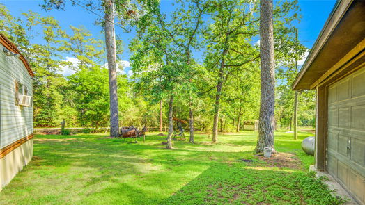 Magnolia null-story, 3-bed 24927 Nichols Sawmill Road-idx