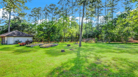 Magnolia null-story, 3-bed 24927 Nichols Sawmill Road-idx