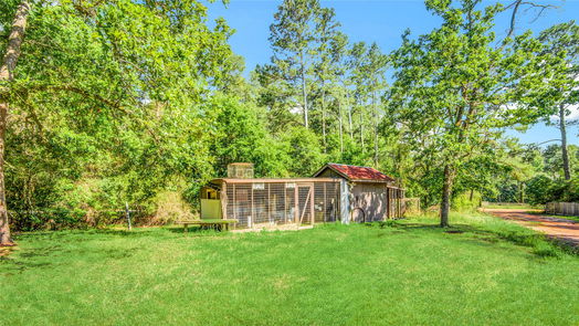Magnolia null-story, 3-bed 24927 Nichols Sawmill Road-idx