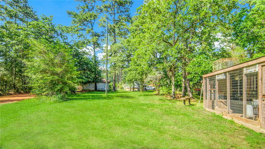 Magnolia null-story, 3-bed 24927 Nichols Sawmill Road-idx