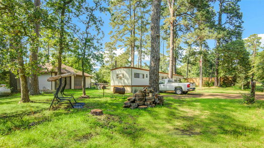 Magnolia null-story, 3-bed 24927 Nichols Sawmill Road-idx