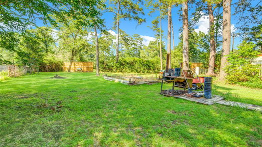 Magnolia null-story, 3-bed 24927 Nichols Sawmill Road-idx