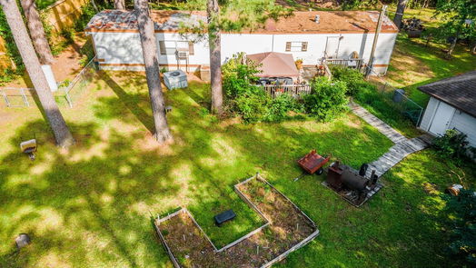 Magnolia null-story, 3-bed 24927 Nichols Sawmill Road-idx