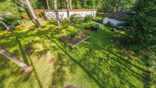 Magnolia 1-story, 3-bed 24927 Nichols Sawmill Road-idx