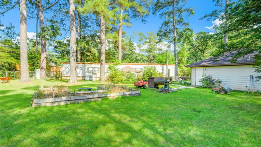 Magnolia null-story, 3-bed 24927 Nichols Sawmill Road-idx