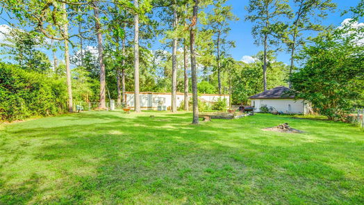 Magnolia null-story, 3-bed 24927 Nichols Sawmill Road-idx