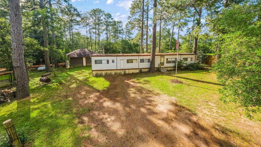 Magnolia null-story, 3-bed 24927 Nichols Sawmill Road-idx