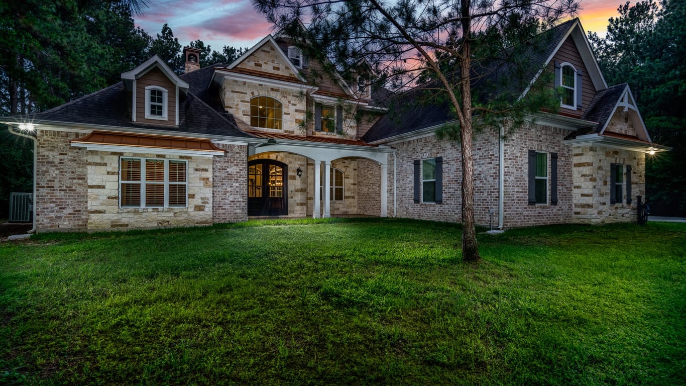 Magnolia 2-story, 4-bed 36119 Post Oak Circle-idx