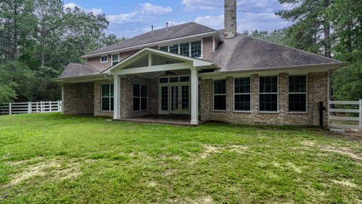 Magnolia 2-story, 4-bed 36119 Post Oak Circle-idx