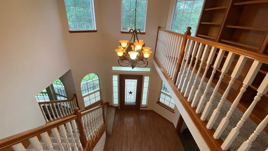 Magnolia 2-story, 4-bed 34410 High Point Drive-idx