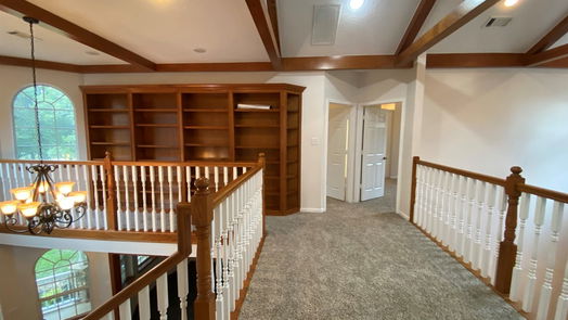 Magnolia 2-story, 4-bed 34410 High Point Drive-idx