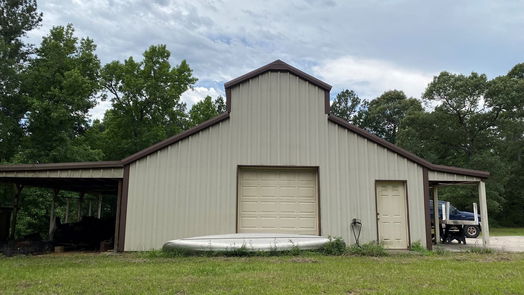 Magnolia 2-story, 4-bed 34410 High Point Drive-idx