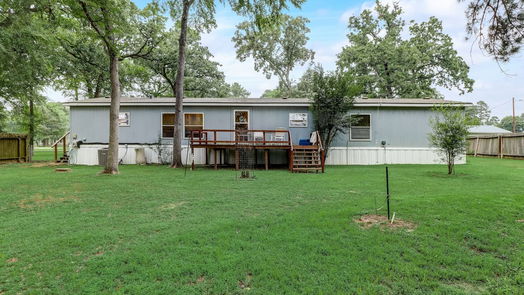 Magnolia 1-story, 3-bed 27011 Palo Duro-idx