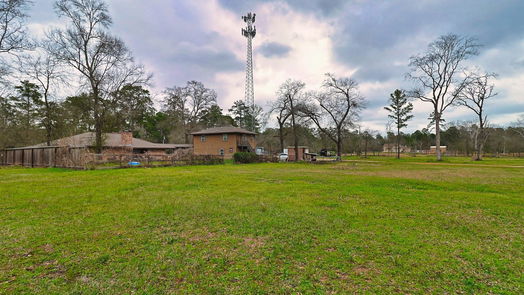 Magnolia 1-story, 3-bed 18903 Veterans Road-idx