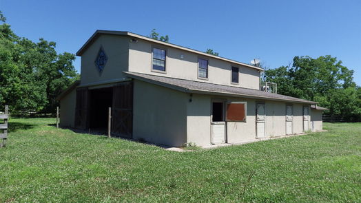 Magnolia 2-story, 5-bed 923 High Meadow Ranch Drive-idx