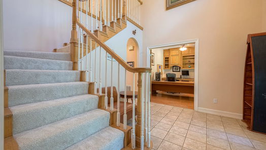 Magnolia 2-story, 4-bed 28011 Walnut Creek Court-idx