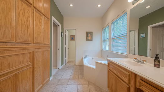 Magnolia 2-story, 4-bed 28011 Walnut Creek Court-idx