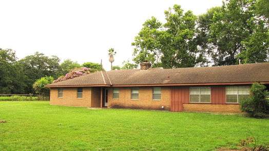 Magnolia null-story, 3-bed 20002 Fm 1488 Road-idx