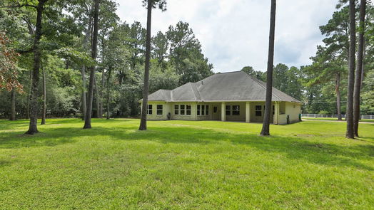 Magnolia 1-story, 3-bed 28514 Diamond Creek Drive-idx