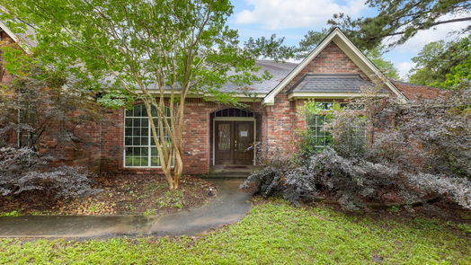 Magnolia 1-story, 5-bed 2302 Timbergreen Circle-idx