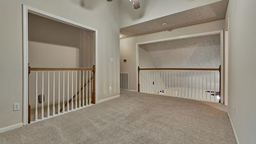 Magnolia 2-story, 3-bed 22202 Timber Ridge Drive-idx