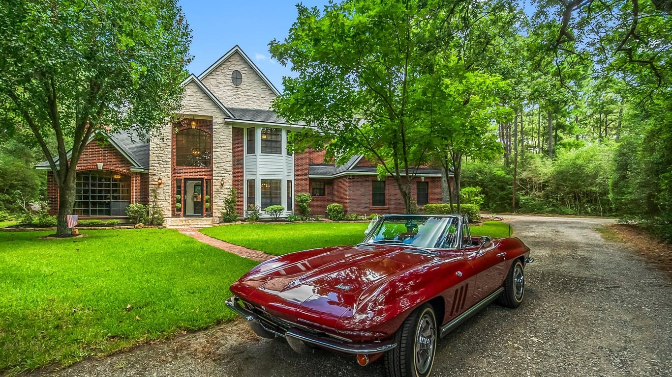 Magnolia 2-story, 5-bed 19910 Emerald Way-idx